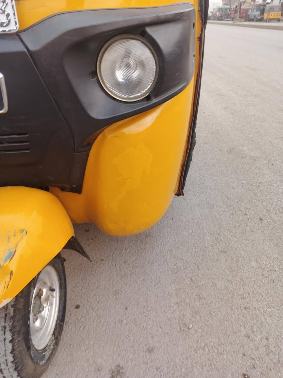 سلام عليكم تكتك البيع ٢٠٢٠ رقم وسنويه مكان بوب الشام ***********
