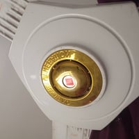 بنكات • شرط كامل • 30قفل