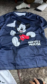 7 شلفان عندي دريسات ويجي ويا نسائي  القطعه ع  الف الكميه خير من الله ا...