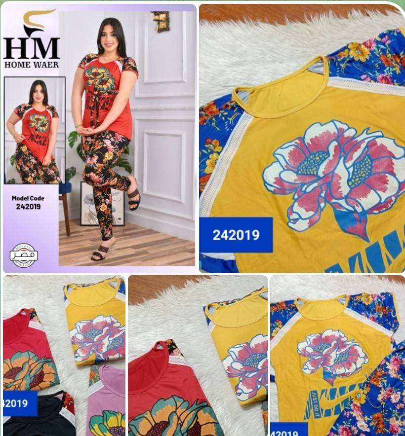 أنا لاموزع ولا وتاجر احنا المستورد 
نفسه تم واضيفك للقناه عليها المنتجات واسعااا اااار لا تتخيلها البيع جملة الجمله
https://chat.whatsapp.com/IlybWmkrfaRIwWQSvllor8


**إذا كنت صاحب هذا الإعلان وتريد حذفه لأي سبب، رجاءا أرسل رسالة إلى الدعم الفني**