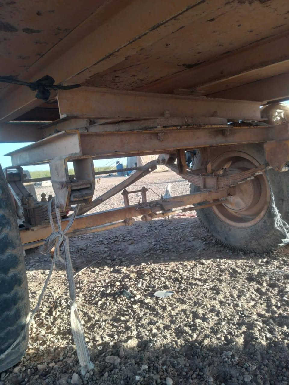 عربانه البيع ***********
