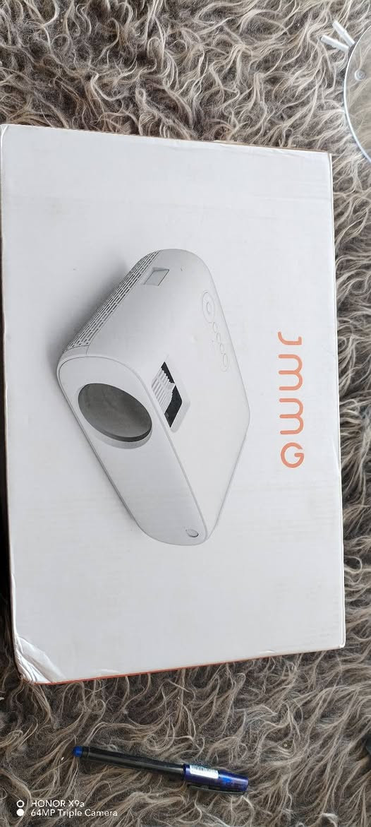 ‎جهاز داته شوه عارض
مواصفات الجهاز تجيك عل خاص
سعر الجهاز ١٢٠‎ عمارة, ميسان


**إذا كنت صاحب هذا الإعلان وتريد حذفه لأي سبب، رجاءا أرسل رسالة إلى الدعم الفني**