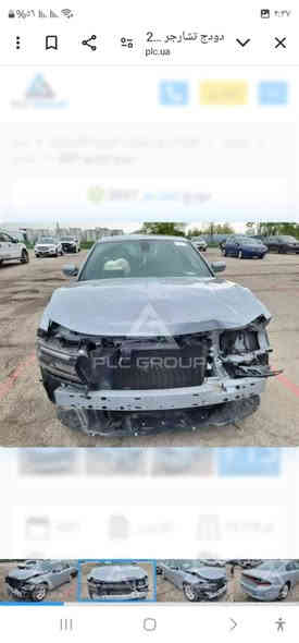 جارجر sxt plus 2021حادث خفيف بنيد فقط 
لون سموك
رقم اربيل باسمي .فتحه سقف. كشنات جلد تحكم كهربائي خزن ميموري. كشنات تدفئه تبريد 
السعر 255  وبيه مجال بسيط
***********
