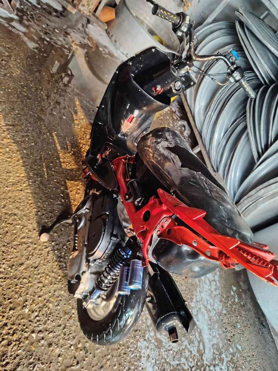 بيع ومراوس رقم ***********
