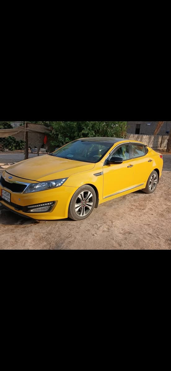 اوبتما 13وارد امريكي حادث  باي وجاملغ لايمن سنويه نافذه نهايه لسنه 2026 كير ومكينه كفاله عامه سياره فول مواصفات تدفئه تبريد شغال حداديه جديده رقم تلفون*********** مشروع وطني مصفره غرامات تخم تاير
