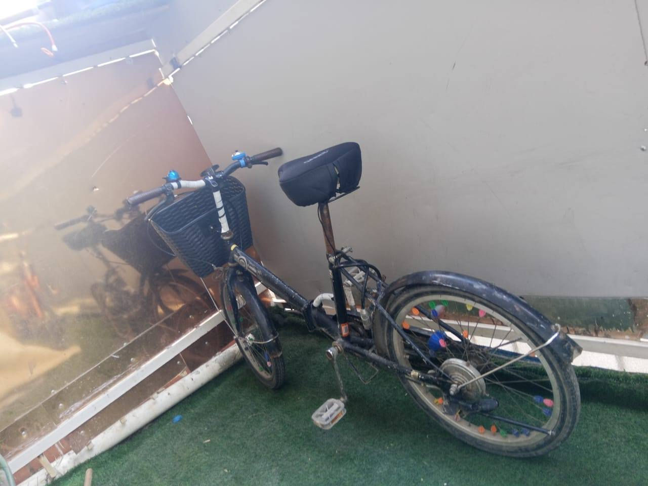 قيم واخذ مكانهن بغداد زيونه ***********
