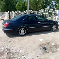 #ماجستا 2007 اصل  رقم قادسيه تحويل مباشر #خمس دكم ،ثلاث بردات  #كشن كه...