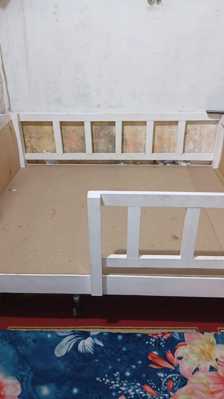 السلام عليكم مكلفه بنشر جربايه اطفال نفرين انجاره ب100 وبيه مجال


**إذا كنت صاحب هذا الإعلان وتريد حذفه لأي سبب، رجاءا أرسل رسالة إلى الدعم الفني**