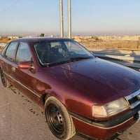 ١٩٩٢ • ١٫٨ • موصل رشيديه