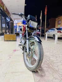 للبيع متور : بارت دوكر  محرك طلقة كهربايات شغال أوراق منفيس موجود  سعر...