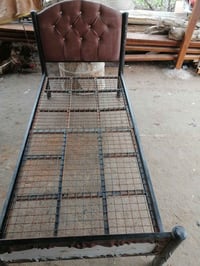 جربايه • عدد ٢ • قرية الغدير