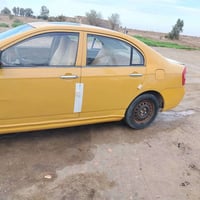 ٢٠١٣ • مكينه وكير • بيع مستعجل