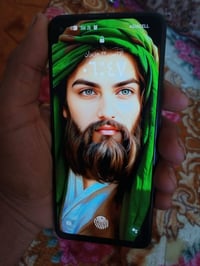 بدون غراض ماعندي توصيل فقط بس شراي يتصل يجي نفس وقت جهاز نضيف ما داخل ...