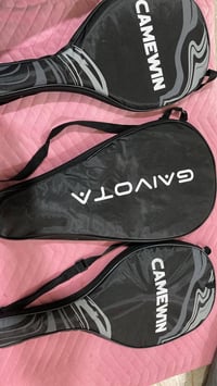 بادل • ٣ قطع • اصلي