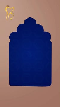 البصرة الزبير • صحة اسنان • الشركة الطبية العالمية