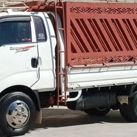 كيه فحل البيع مديل 2008 رقم بغداد انكليزي سنويه 2028تنتهي سياره جديده ...