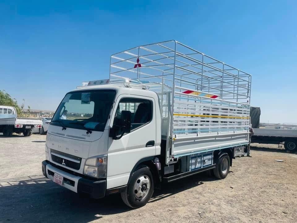 ￼￼2026
زيرؤ.       للبيع
محسن كويتي
توخم جلال حداد
توخم تايه جوپليس بيلاد 
***********
***********
