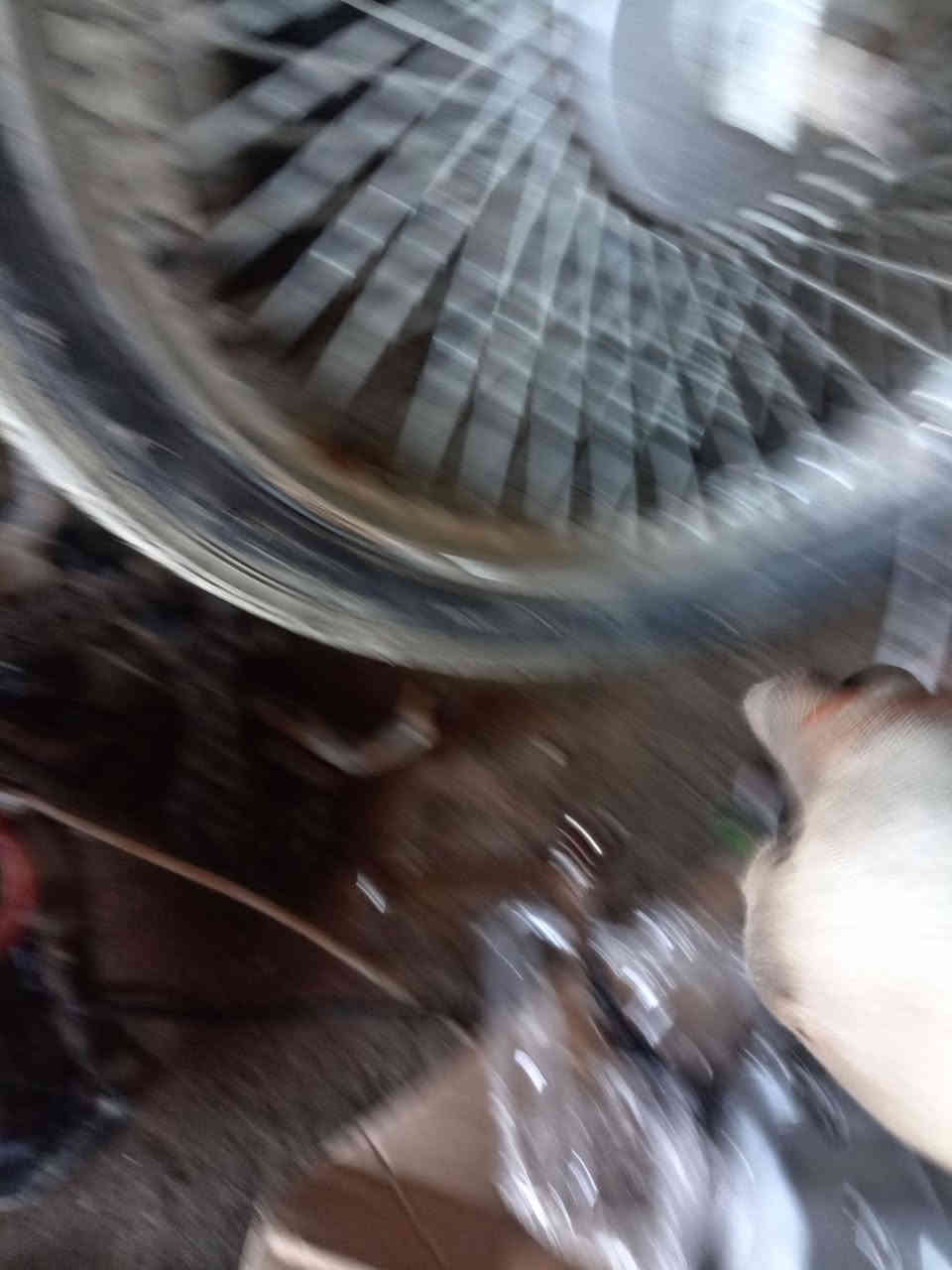 وياله مال ايراني البلاديات نضيفات عوزهن بس قسل حتا زنجار ما بيهن ابيعهن هنه وتواير ب ٧٠ وبيهن مجال هاذا رقمي *********** مكان رفاعي
