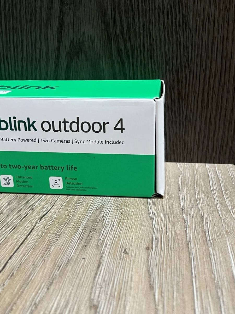 باكيت بي كامرات شحن عدد قطعتين


**إذا كنت صاحب هذا الإعلان وتريد حذفه لأي سبب، رجاءا أرسل رسالة إلى الدعم الفني**