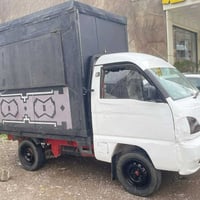 فاو مۆدێل 2007 سپی بەفری  سەیارەکە ماڵی کاسبیە  زۆر مەزبوتە و بێ کێشە ...