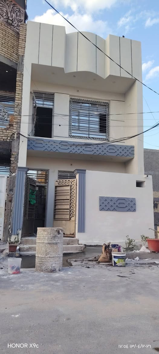كادر لبخ موجود في بغداد شغل درجه اولى التواصل تليفون او واتس ***********
