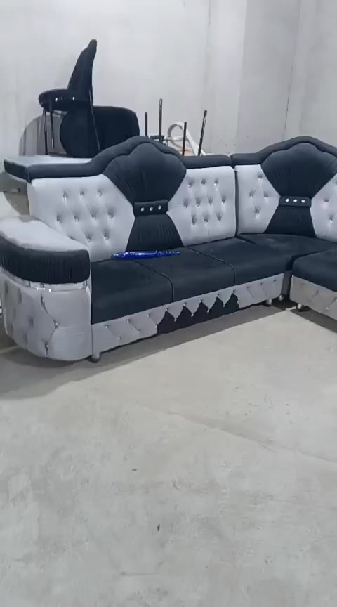 ديوان ٩مامستخدم جديد السعر425


**إذا كنت صاحب هذا الإعلان وتريد حذفه لأي سبب، رجاءا أرسل رسالة إلى الدعم الفني**