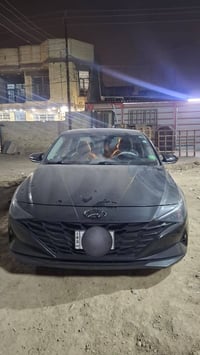 النترا للبيع بالقسط مقدمه ٦٨ ورقه موديل ٢٢ امريكي محرك ٢٠٠٠ دوش لون في...