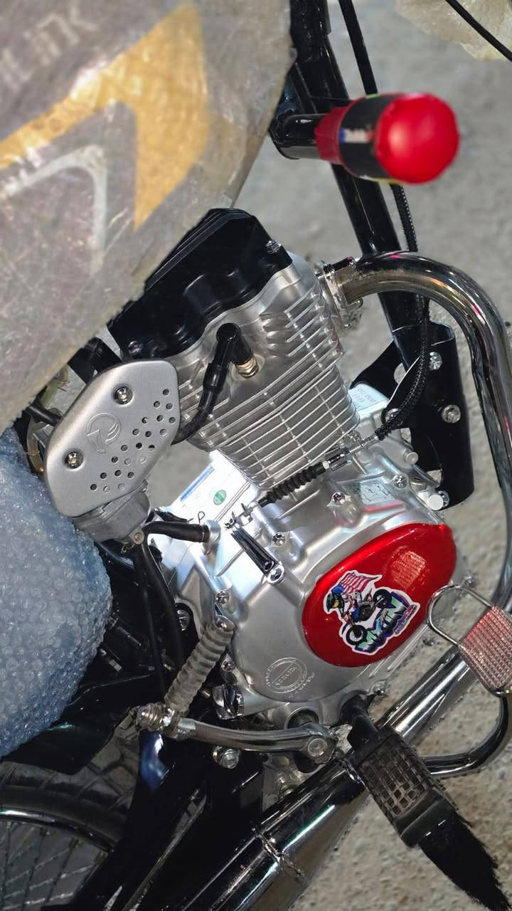 بعده وضع شركه السعر 675            /***********
