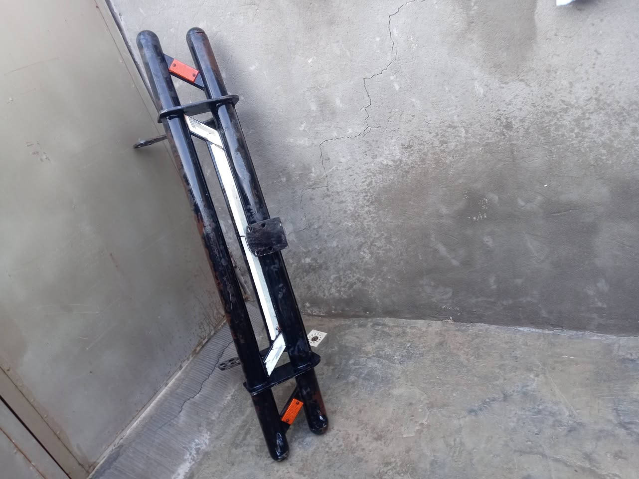 السلام عليكم
متوفر 📍 درع فاتون وستاركس يرهمهن ثنينهم
السعر💲 75وبي مجال بسيط
المكان📍 بابل الحصوه
رقم الهاتف 📞 ***********
