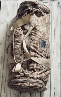 ١١٠ لتر • سفرات طويلة • جديدة