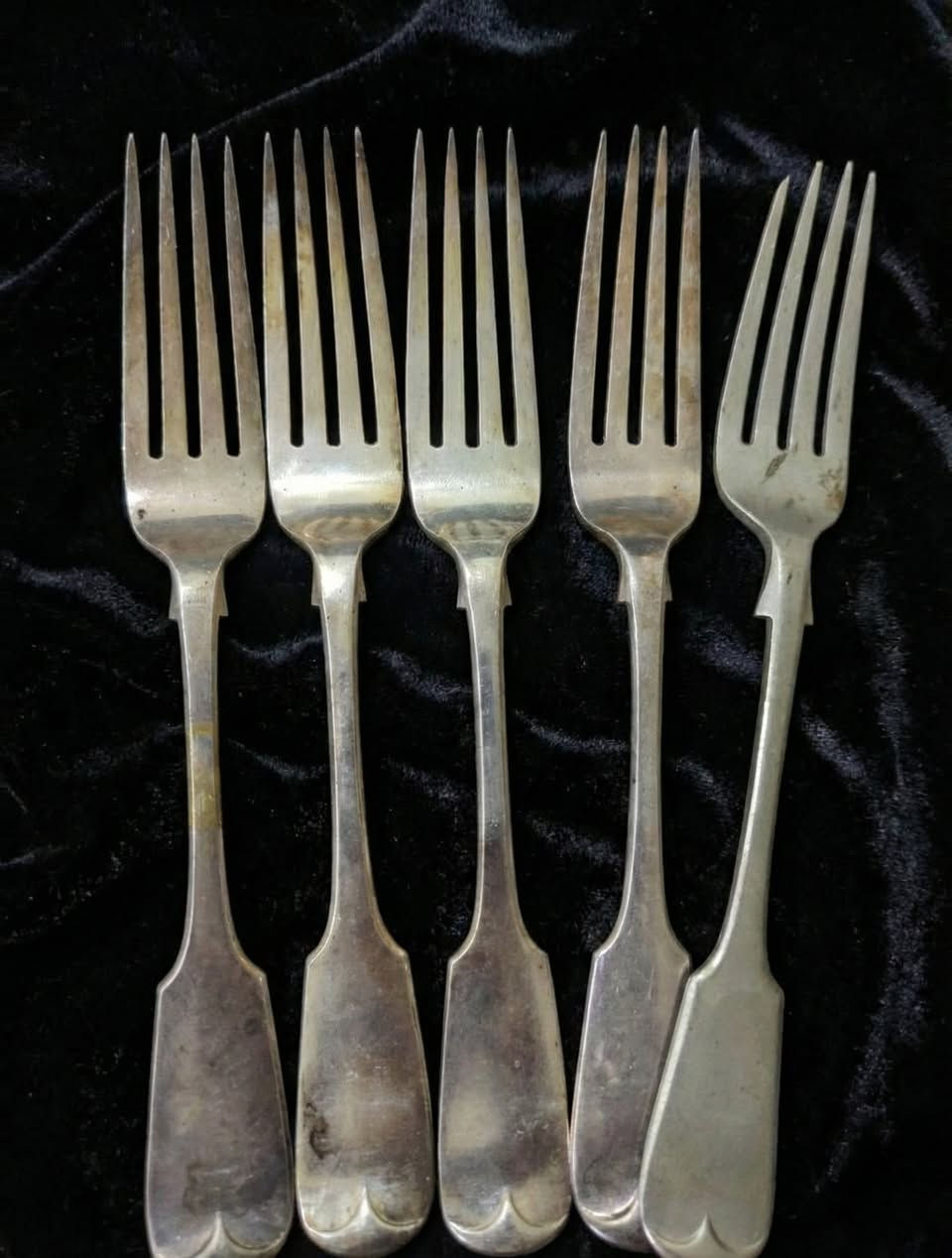 القطعة الف ..


**إذا كنت صاحب هذا الإعلان وتريد حذفه لأي سبب، رجاءا أرسل رسالة إلى الدعم الفني**