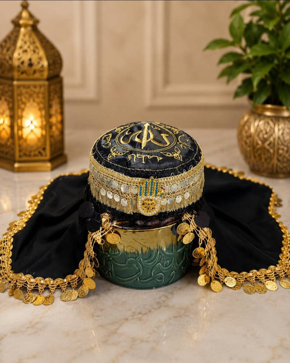كلاوات اطفال بناتي ولادي 
السعر ٦الف 
مع الشال ٨الف 
يوجد توصيل داخل كربلاء


**إذا كنت صاحب هذا الإعلان وتريد حذفه لأي سبب، رجاءا أرسل رسالة إلى الدعم الفني**
