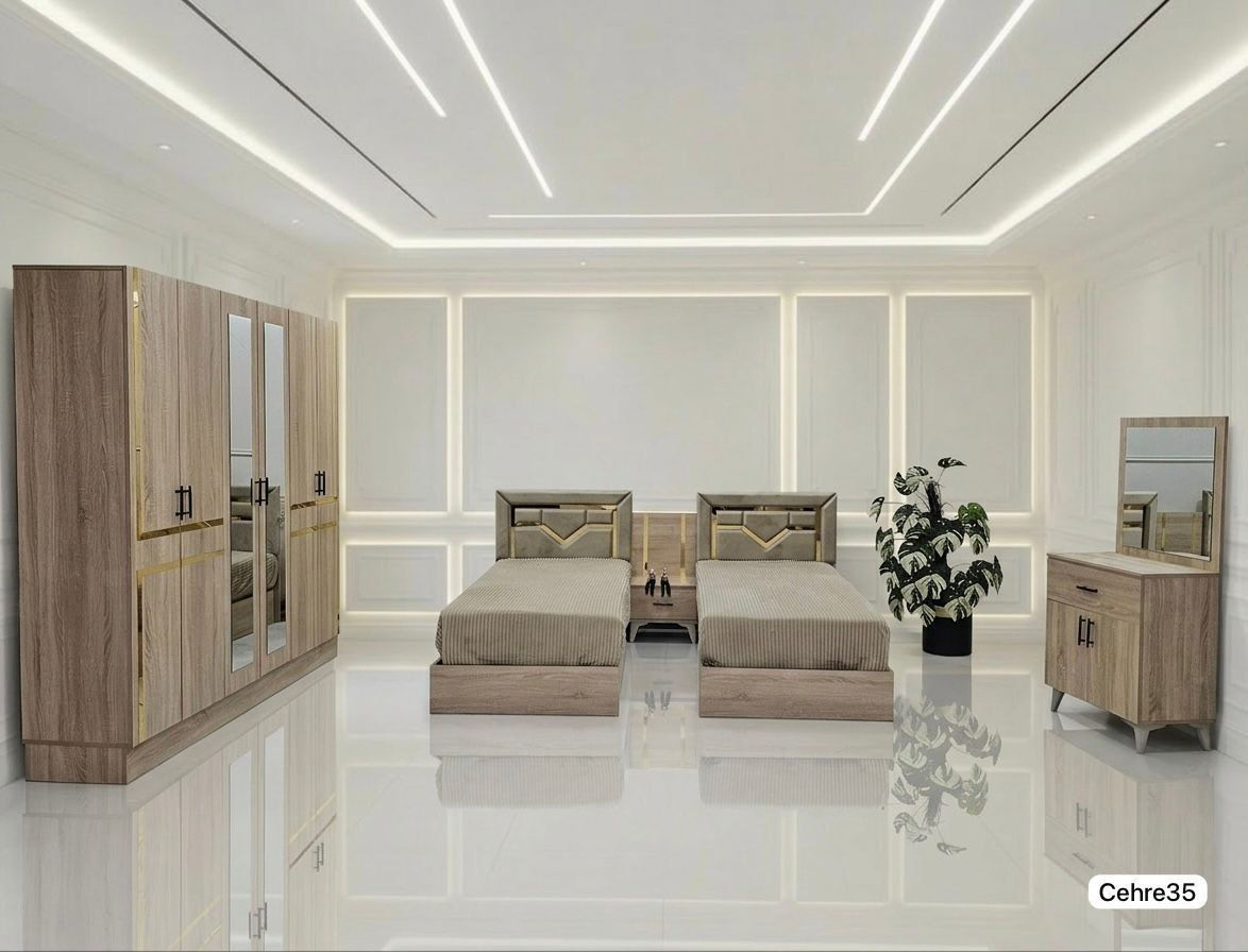 موديلات 5 قطع 
سعر 560


**إذا كنت صاحب هذا الإعلان وتريد حذفه لأي سبب، رجاءا أرسل رسالة إلى الدعم الفني**