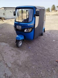 تكتك تي فيس • موديل 2022 • بغداد المحموديه