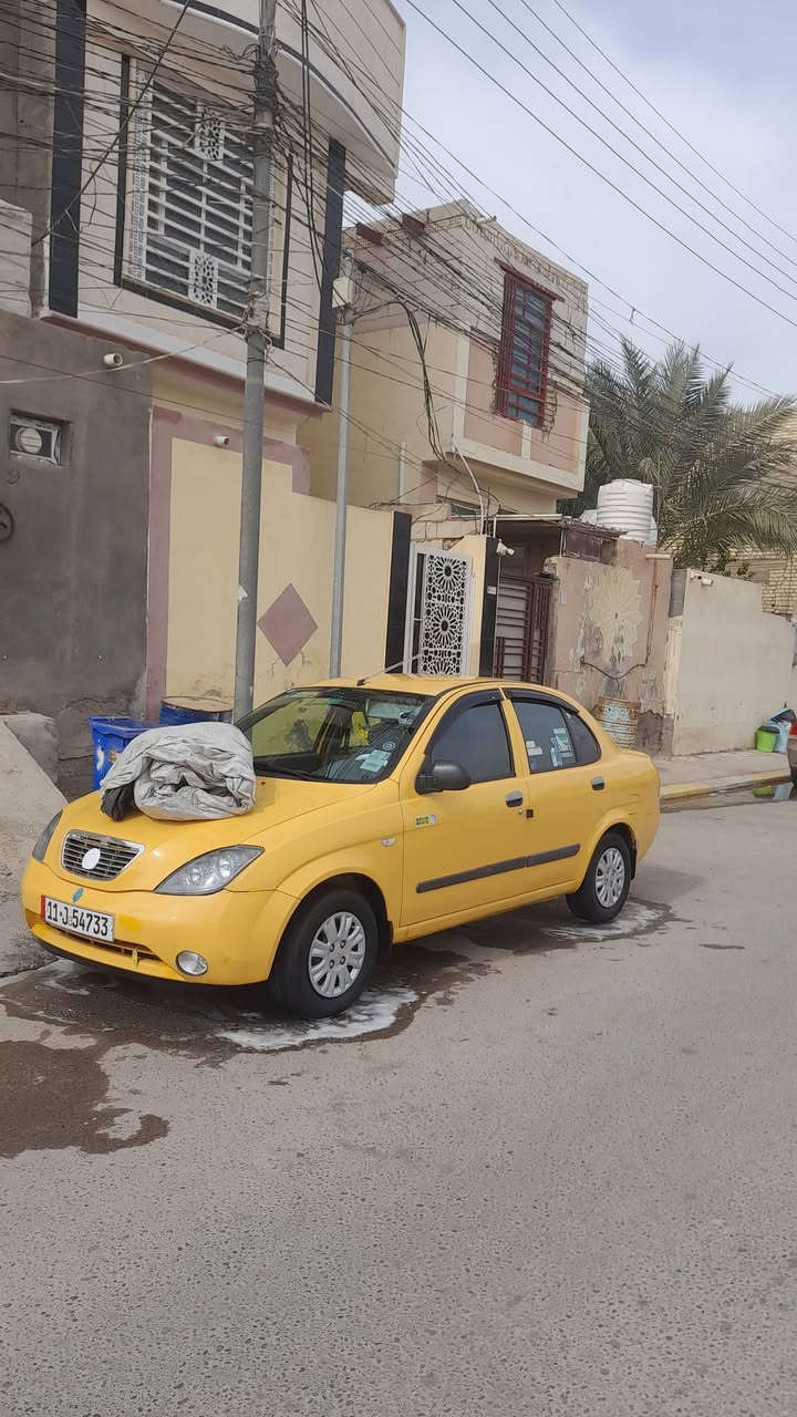 سلام عليكم البيع سياره طيبه مكفوله كفاله عامه رقمي ***********مكان كربلاء
