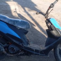 ماكس • كامله • كربلاء