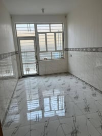 الحلة • حي الأساتذة • غرفتين