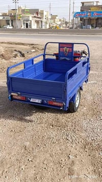 ستوته وكيل نوار الباشا اوراق اصوالي لل بيع الي شراي يتصل 07700154808