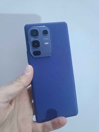 انفنكس نوت 50s 5G • ٢٥٦ • بغداد الجديده