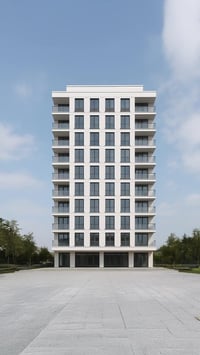 كالكيم • واصق أرضيات • الموصل حي الصديق