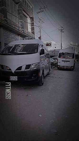 سلام عليكم خط نقل طلاب من جامعه ابن خلدون جامعه كلكامش جامعه الهادي جامعه سلام من المسيب حي العسكري سكندريه  مجمع حطين  اجر يومي سعر نفر 5
سيارتين  نيسان حديث 
انترنت داخل سياره مجاني
سياره اوله ترجع 12ونص  سياره ثانيه نهايت دوام 2ونص ***********
