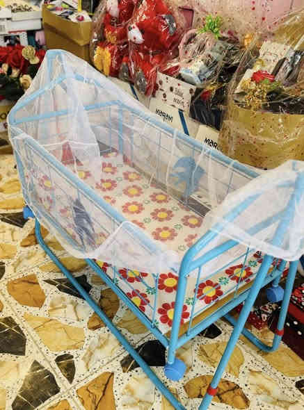 #توفر_كووريك_اطفال🔥
#بشكال_مختلفه
#بلوان_مختلفه
 #بــانـــسـب_الاســـعار👌🏾
#يتوفر_لدينا_خدمه_توصيل🚗
                 
العنوان:تكريت القادسيه قطعه 500مقابيل مدخل مجمع الطبي✅
الاستفسار***********
