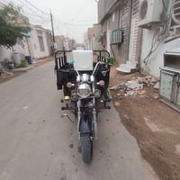 ستوته • ٢٠١٤ • مكينه ٢٠٢٤