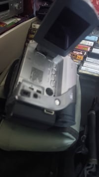 كامرات • شغالات • بدون شواحن