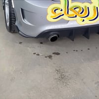 دفيوزر • تلبيسة • تلبيسة SRT • اكسسوارات سيارات • قطع غيار سيارات • زي...