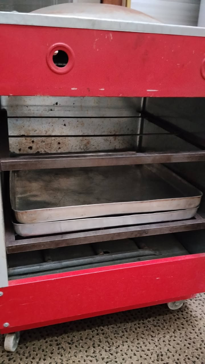 بۆ فرۆشتن هیچ عەیبی نیە نرخی ٤٥ یەک تۆز مەعامەلە ناونیشان سمود


**إذا كنت صاحب هذا الإعلان وتريد حذفه لأي سبب، رجاءا أرسل رسالة إلى الدعم الفني**