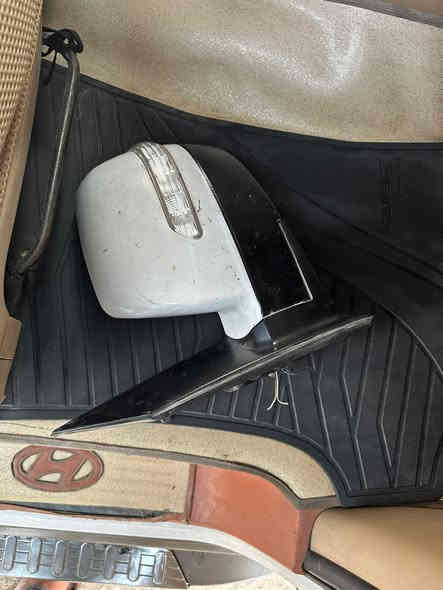 سلام عليكم
زوج مريات ابوالشاره شغلاات
تحكم شفط هيتر***********
