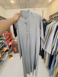 دشاديش • خامة صيفية • خور الزبير