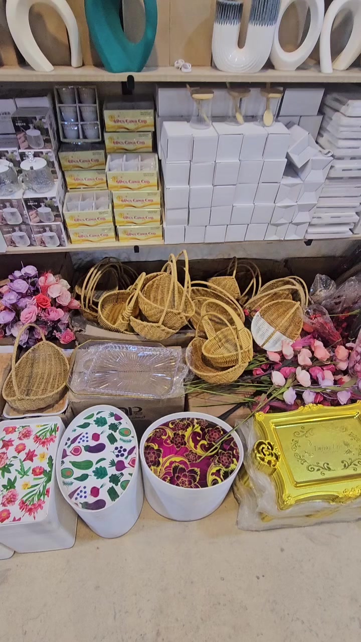 صواني بالفف دينار شوفلي جمالهن


**إذا كنت صاحب هذا الإعلان وتريد حذفه لأي سبب، رجاءا أرسل رسالة إلى الدعم الفني**