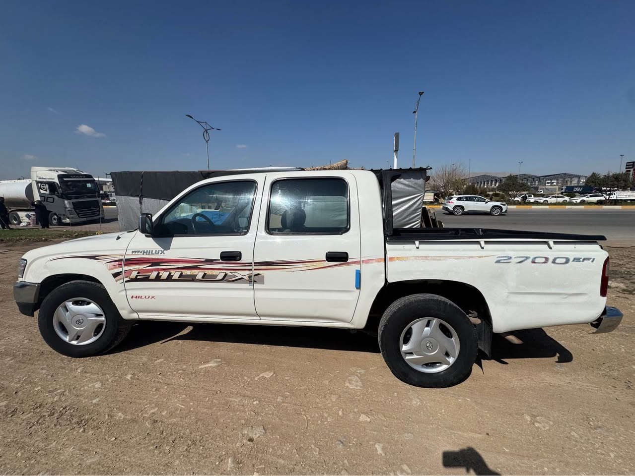 سەنەوی بەسەرنەچووە زۆر پاک ماوەتەوە*********** السليمانية, العراق
